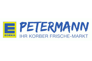 Ronald Petermann e.K. logo