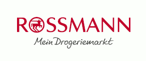 Rossmann Logistikgesellschaft mbH logo