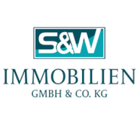 S&W Immobilien GmbH & Co.KG logo
