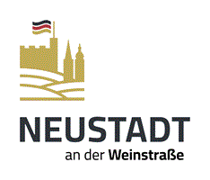 Stadt Neustadt logo