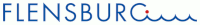Stadt Flensburg logo