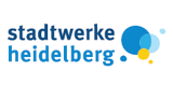 Stadtwerke Heidelberg Energie GmbH logo