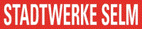 STADTWERKE Selm GmbH logo