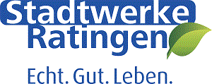 Stadtwerke Ratingen GmbH logo