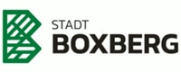 Stadtverwaltung Boxberg logo