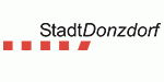 Stadtverwaltung Donzdorf logo