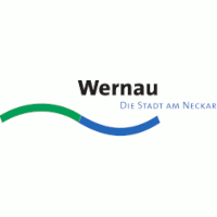 Stadtverwaltung Wernau logo