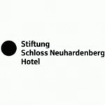 Stiftung Schloss Neuhardenberg GmbH Hotel Schloss Neuhardenberg logo