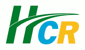 Straßenbahn Herne - Castrop-Rauxel, GmbH logo