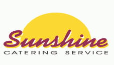 Sunshine Catering Service GmbH logo