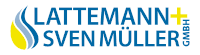 Lattemann und Sven Müller GmbH Heizung und Sanitär- Meisterbetrieb logo