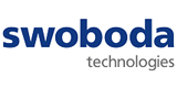 Swoboda Wiggensbach KG logo