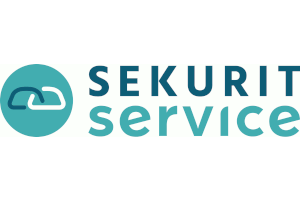Saint-Gobain Sekurit Service Deutschland GmbH logo