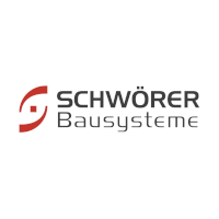 SCHWÖRER Bausysteme GmbH logo