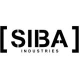 SIBA-industries GmbH logo