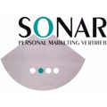 SONAR Unternehmensberatung GmbH logo