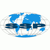 SSP Konsumgueter Trade & Consult GmbH logo