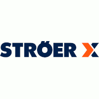 STRÖER X GmbH logo
