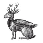 STUBN in der Frasdorfer Hütte logo