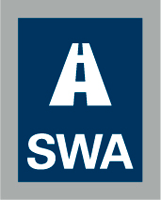 SWA Südwest Asphalt GmbH & Co. KG logo