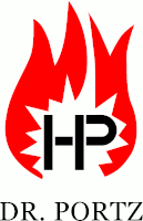 Sachverständigengesellschaft Dr. Portz mbH logo