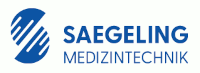 Saegeling Medizintechnik Service- und Vertriebs GmbH logo