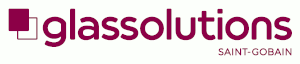 Saint-Gobain Glassolutions Augustdorf GmbH logo