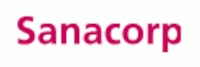 Sanacorp Pharmahandel GmbH logo