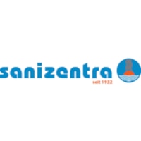 Sanizentra Haustechnische Service GmbH logo