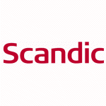 Scandic Berlin Potsdamer Platz logo