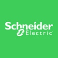 Schneider Electric GmbH logo
