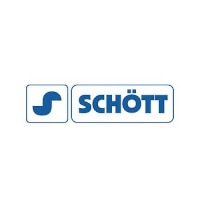 Schött-Druckguß GmbH logo