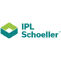 Schoeller Allibert GmbH logo