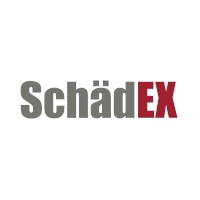 SchädEx GmbH logo
