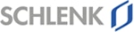 Schlenk Service GmbH & Co. KG logo
