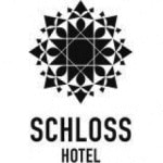 Schlosshotel Fleesensee logo