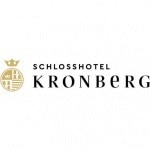 Schlosshotel Kronberg – Hotel Frankfurt logo