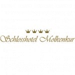 Schlosshotel Molkenkur logo