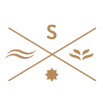 Severin*s Resort & Spa logo