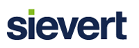 Sievert Logistik SE logo