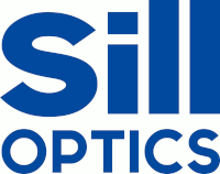 Sill Optics GmbH logo