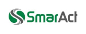 SmarAct Metrology GmbH & Co. KG logo