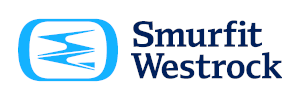 Smurfit Westrock Herzberg Solid Board GmbH logo