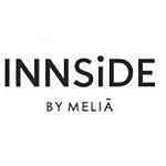 INNSIDE by Meliá Dresden logo