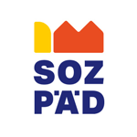 Sozialpädagogischer Verein zur familienergänzenden Erziehung e.V. logo