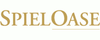 Spielothek Casino Holzkirchen logo
