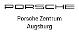 Sportwagenzentrum Seitz + Kummer GmbH Porsche Zentrum Augsburg logo
