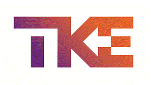 TK Home Solutions GmbH - Ein TK Elevator Unternehmen logo