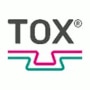 TOX PRESSOTECHNIK SE & Co. KG logo