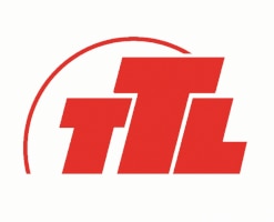 TTL Tapeten-Teppichbodenland Nord Handelsgesellschaft mbH logo